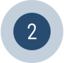 Coordinación de cita
